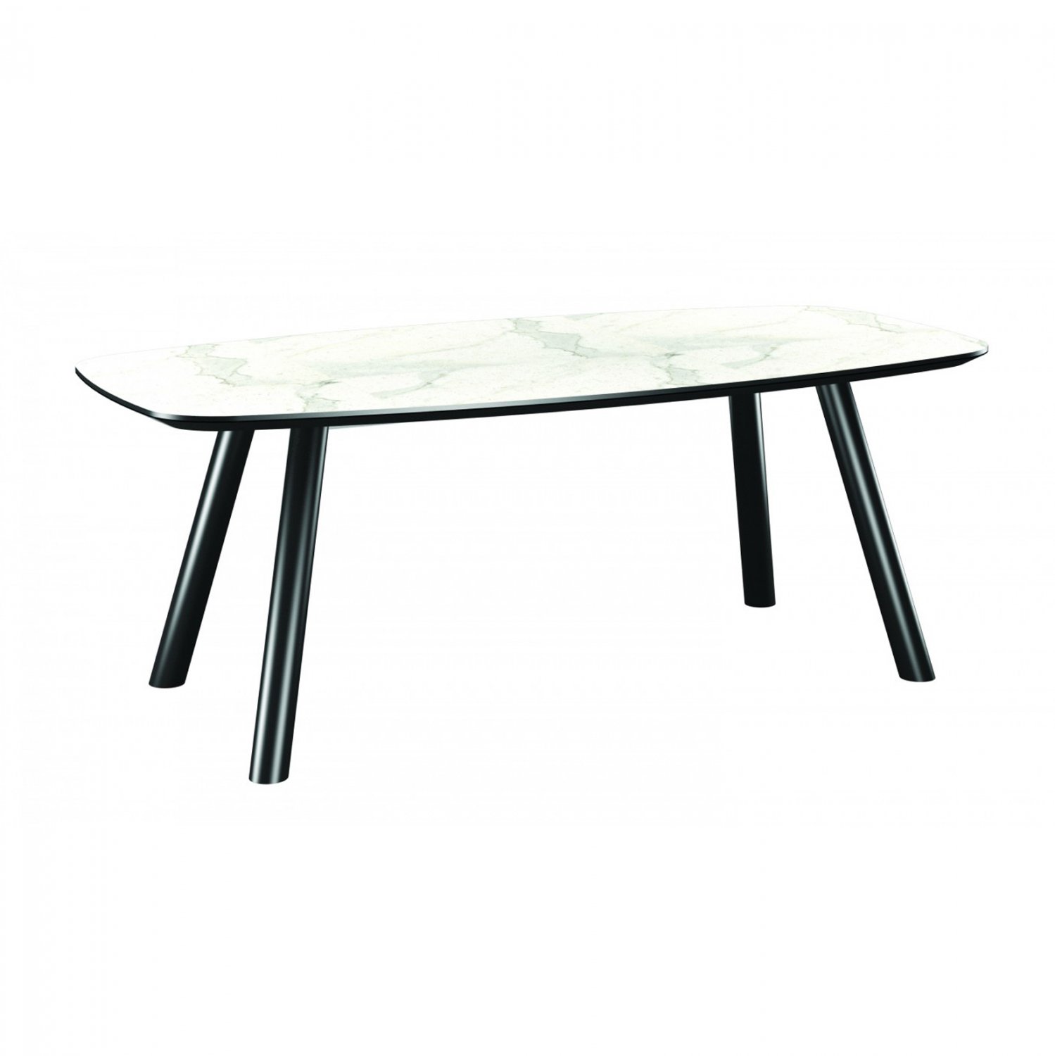 ΒΑΣΗ ΤΡΑΠΕΖΙΟΥ ΜΕΤΑΛΛΙΚΗ ΜΑΥΡΗ TS893 ΓΙΑ ΕΠΙΦΑΝΕΙΑ 200Χ100 ΕΚ. Αγόρασε ΒΑΣΗ ΤΡΑΠΕΖΙΟΥ ΜΕΤΑΛΛΙΚΗ ΜΑΥΡΗ TS893 ΓΙΑ ΕΠΙΦΑΝΕΙΑ 200Χ100 ΕΚ. σε μοναδική τιμή στο clickforshop.gr