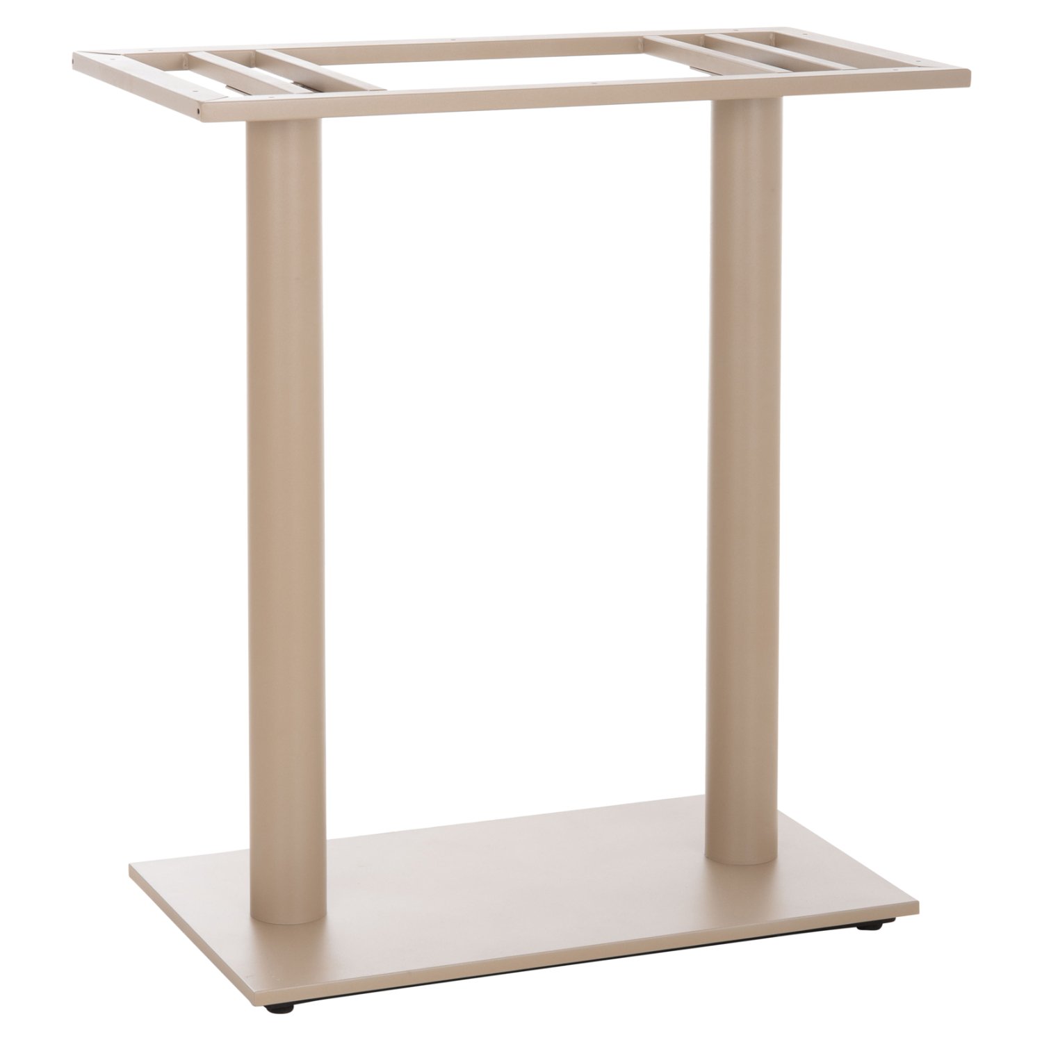 ΒΑΣΗ ΤΡΑΠΕΖΙΟΥ ΜΠΑΡ ΔΙΣΤΗΛΗ ΜΕΣ.ΥΨΟΥΣ HM478.25 ΜΕΤΑΛΛΟ ΚΑΠΟΥΤΣΙΝΟ ΜΑΤ 80x40x90Υεκ Αγόρασε ΒΑΣΗ ΤΡΑΠΕΖΙΟΥ ΜΠΑΡ ΔΙΣΤΗΛΗ ΜΕΣ.ΥΨΟΥΣ HM478.25 ΜΕΤΑΛΛΟ ΚΑΠΟΥΤΣΙΝΟ ΜΑΤ 80x40x90Υεκ σε μοναδική τιμή στο clickforshop.gr