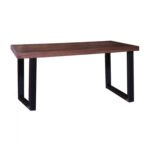 Αγόρασε ΒΑΣΗ ΤΡΑΠΕΖΙΟΥ TS942 ΓΙΑ ΕΠΙΦΑΝΕΙΑ 200x100x73 σε μοναδική τιμή στο clickforshop.gr