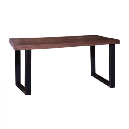 Αγόρασε ΒΑΣΗ ΤΡΑΠΕΖΙΟΥ TS942 ΓΙΑ ΕΠΙΦΑΝΕΙΑ 200x100x73 σε μοναδική τιμή στο clickforshop.gr