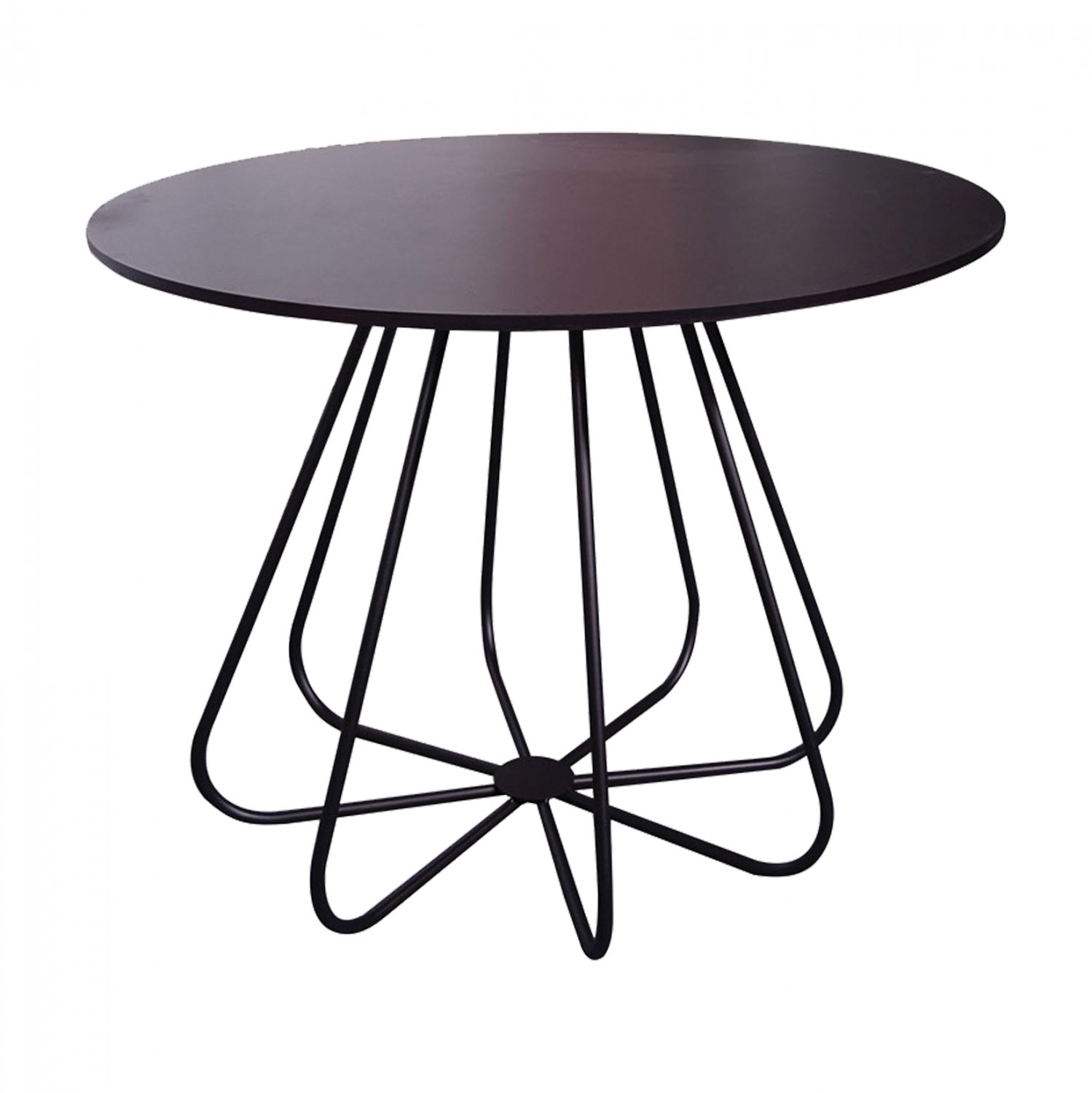 ΒΑΣΗ ΤΡΑΠΕΖΙΟΥ TS959 Αγόρασε ΒΑΣΗ ΤΡΑΠΕΖΙΟΥ TS959 σε μοναδική τιμή στο clickforshop.gr