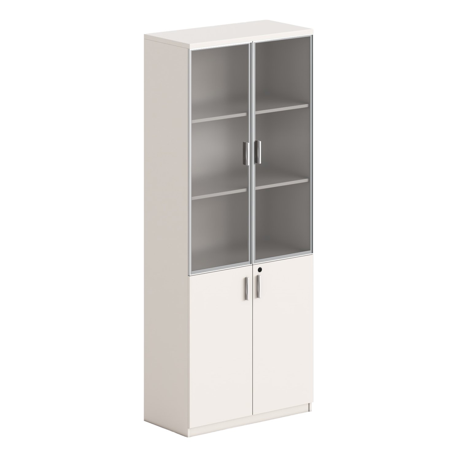 ΒΙΒΛΙΟΘΗΚΗ NEWLINE HM18281 ΜΕΛΑΜΙΝΗ ΛΕΥΚΗ & ΚΑΦΕ--ΓΥΑΛΙ 80x40x200Υεκ. Αγόρασε ΒΙΒΛΙΟΘΗΚΗ NEWLINE HM18281 ΜΕΛΑΜΙΝΗ ΛΕΥΚΗ & ΚΑΦΕ--ΓΥΑΛΙ 80x40x200Υεκ. σε μοναδική τιμή στο clickforshop.gr