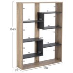 5 ΓΚΡΙ σε μοναδική τιμή στο clickforshop.gr