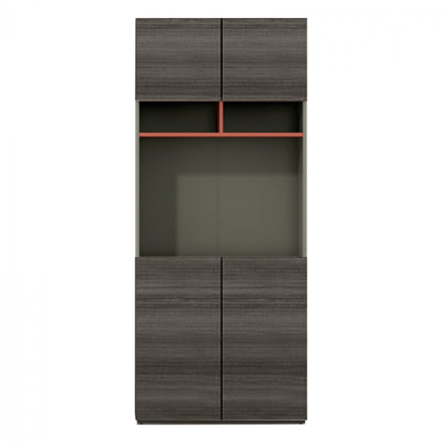 ΒΙΒΛΙΟΘΗΚΗ ΓΡΑΦΕΙΟΥ ΕΠΑΓΓΕΛΜΑΤΙΚΗ LUX SERIES ΣΤΑΧΤΙ ΜΟΚΑ 80X40X190Υεκ. HM2122 Αγόρασε ΒΙΒΛΙΟΘΗΚΗ ΓΡΑΦΕΙΟΥ ΕΠΑΓΓΕΛΜΑΤΙΚΗ LUX SERIES ΣΤΑΧΤΙ ΜΟΚΑ 80X40X190Υεκ. HM2122 σε μοναδική τιμή στο clickforshop.gr