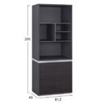 5Χ40Χ200Υ εκ. σε μοναδική τιμή στο clickforshop.gr