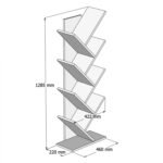 5Yεκ.HM9028.11 σε μοναδική τιμή στο clickforshop.gr