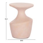5 εκ. σε μοναδική τιμή στο clickforshop.gr