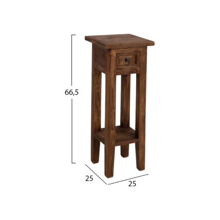 5Υεκ.HM9484.01 σε μοναδική τιμή στο clickforshop.gr