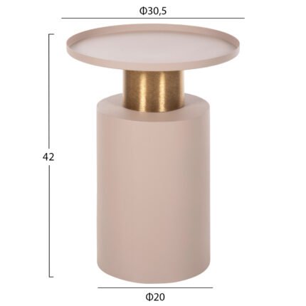 5x42Υεκ. σε μοναδική τιμή στο clickforshop.gr