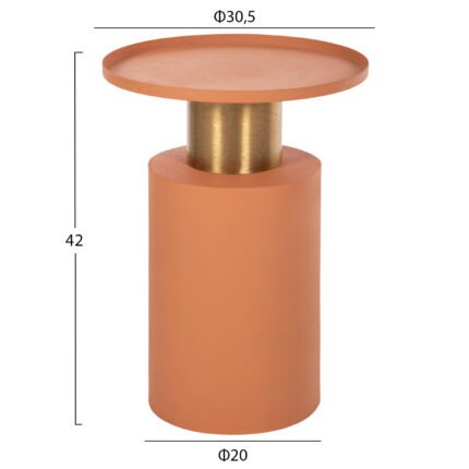 5x42Υεκ. σε μοναδική τιμή στο clickforshop.gr