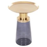 5Υεκ. σε μοναδική τιμή στο clickforshop.gr