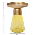 5x52Υεκ σε μοναδική τιμή στο clickforshop.gr