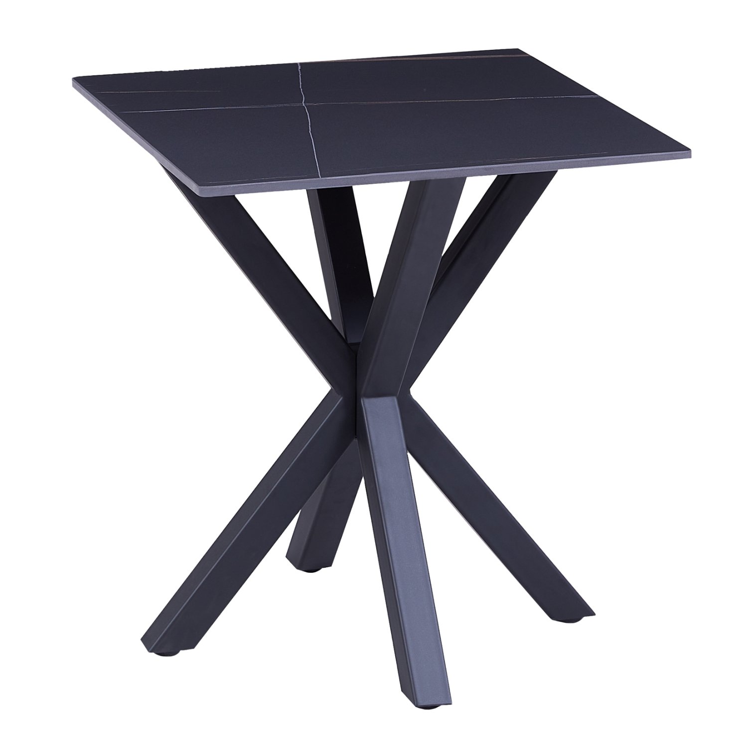 ΒΟΗΘΗΤΙΚΟ ΤΡΑΠΕΖΑΚΙ ΣΑΛΟΝΙΟΥ HM9471.04 BLACK MARBLE TOP-ΜΑΥΡΗ ΜΕΤΑΛ.ΒΑΣΗ 50x50x55Υεκ. Αγόρασε ΒΟΗΘΗΤΙΚΟ ΤΡΑΠΕΖΑΚΙ ΣΑΛΟΝΙΟΥ HM9471.04 BLACK MARBLE TOP-ΜΑΥΡΗ ΜΕΤΑΛ.ΒΑΣΗ 50x50x55Υεκ. σε μοναδική τιμή στο clickforshop.gr