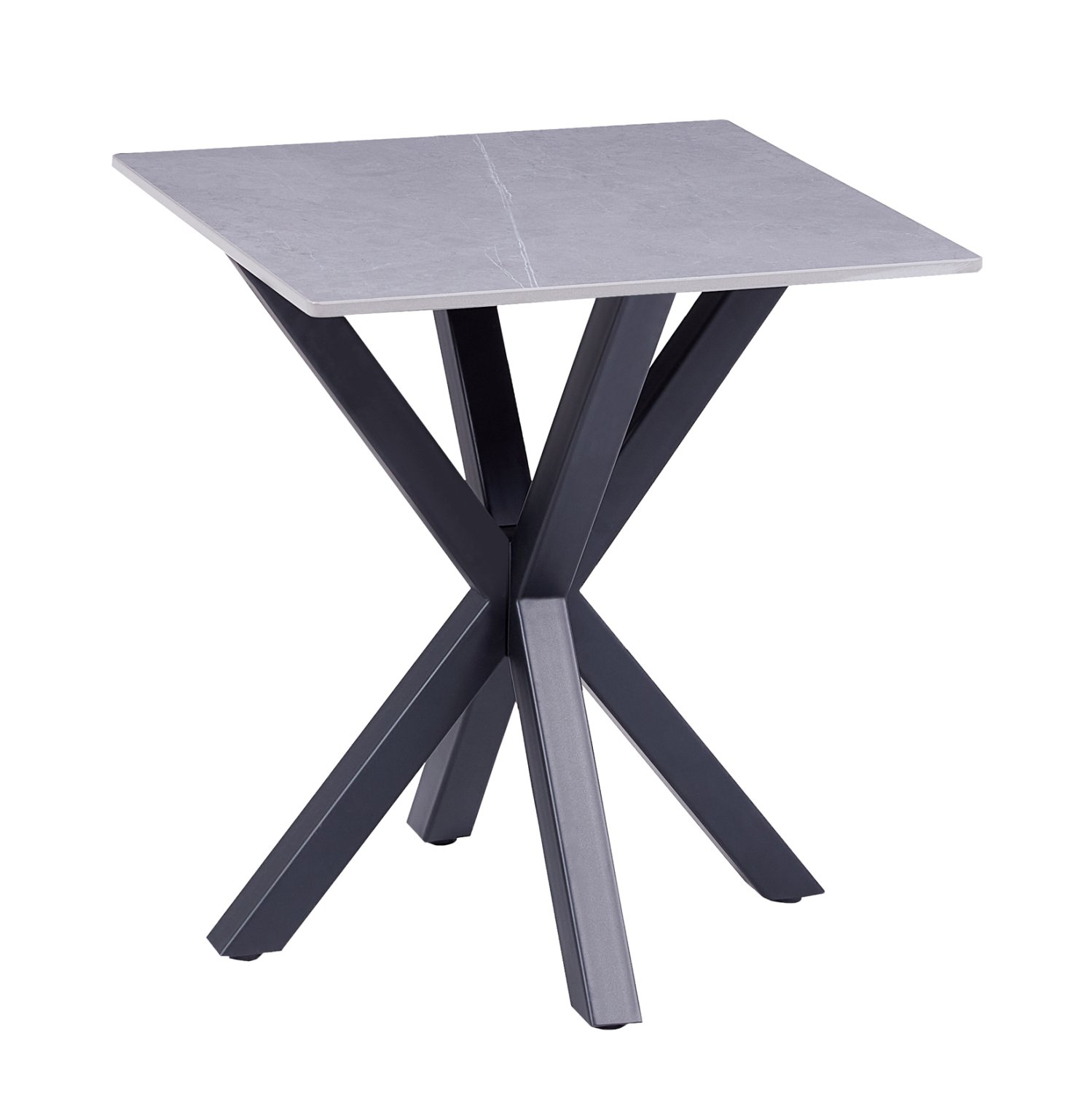 ΒΟΗΘΗΤΙΚΟ ΤΡΑΠΕΖΑΚΙ ΣΑΛΟΝΙΟΥ HM9471.05 GREY MARBLE TOP-ΜΑΥΡΗ ΜΕΤΑΛ.ΒΑΣΗ 50x50x55Yεκ. Αγόρασε ΒΟΗΘΗΤΙΚΟ ΤΡΑΠΕΖΑΚΙ ΣΑΛΟΝΙΟΥ HM9471.05 GREY MARBLE TOP-ΜΑΥΡΗ ΜΕΤΑΛ.ΒΑΣΗ 50x50x55Yεκ. σε μοναδική τιμή στο clickforshop.gr