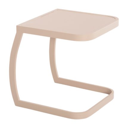 Αγόρασε ΒΟΗΘΗΤΙΚΟ ΤΡΑΠΕΖΙ ΞΑΠΛΩΣΤΡΑΣ RICKON HM6324.04 ΑΛΟΥΜΙΝΙΟ ΣΕ ΣΑΜΠΑΝΙ 45x48x49