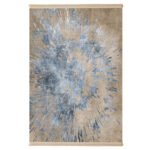 Αγόρασε ΧΑΛΙ ΣΑΛΟΝΙΟΥ JOSIANE ΧΡΥΣΟ HM7676.15 80X150εκ. σε μοναδική τιμή στο clickforshop.gr