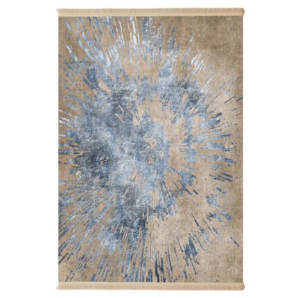 Αγόρασε ΧΑΛΙ ΣΑΛΟΝΙΟΥ JOSIANE ΧΡΥΣΟ HM7676.15 80X150εκ. σε μοναδική τιμή στο clickforshop.gr