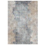 Αγόρασε ΧΑΛΙ ΣΑΛΟΝΙΟΥ JOSIANE ΧΡΥΣΟ HM7676.16 80X150εκ. σε μοναδική τιμή στο clickforshop.gr