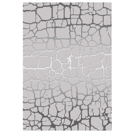 Αγόρασε ΧΑΛΙ ΣΑΛΟΝΙΟΥ JOSIANE ΓΚΡΙ HM7676.19 80X150εκ. σε μοναδική τιμή στο clickforshop.gr