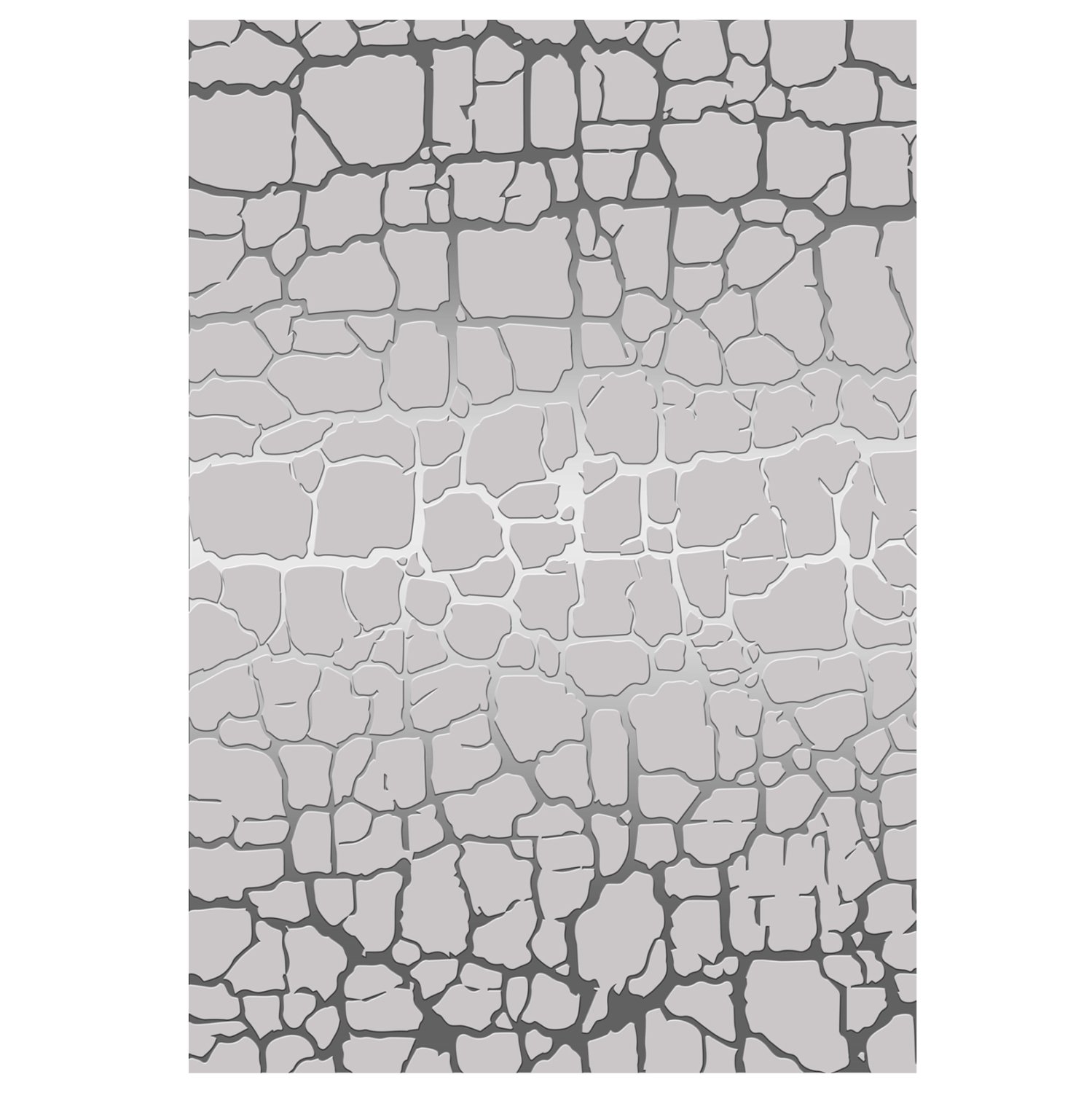 ΧΑΛΙ ΣΑΛΟΝΙΟΥ JOSIANE ΓΚΡΙ HM7676.19 80X150εκ. Αγόρασε ΧΑΛΙ ΣΑΛΟΝΙΟΥ JOSIANE ΓΚΡΙ HM7676.19 80X150εκ. σε μοναδική τιμή στο clickforshop.gr