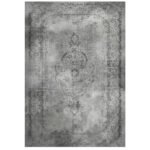 Αγόρασε ΧΑΛΙ ΣΑΛΟΝΙΟΥ JOSIANE ΓΚΡΙ HM7676.01 80X150 εκ. σε μοναδική τιμή στο clickforshop.gr