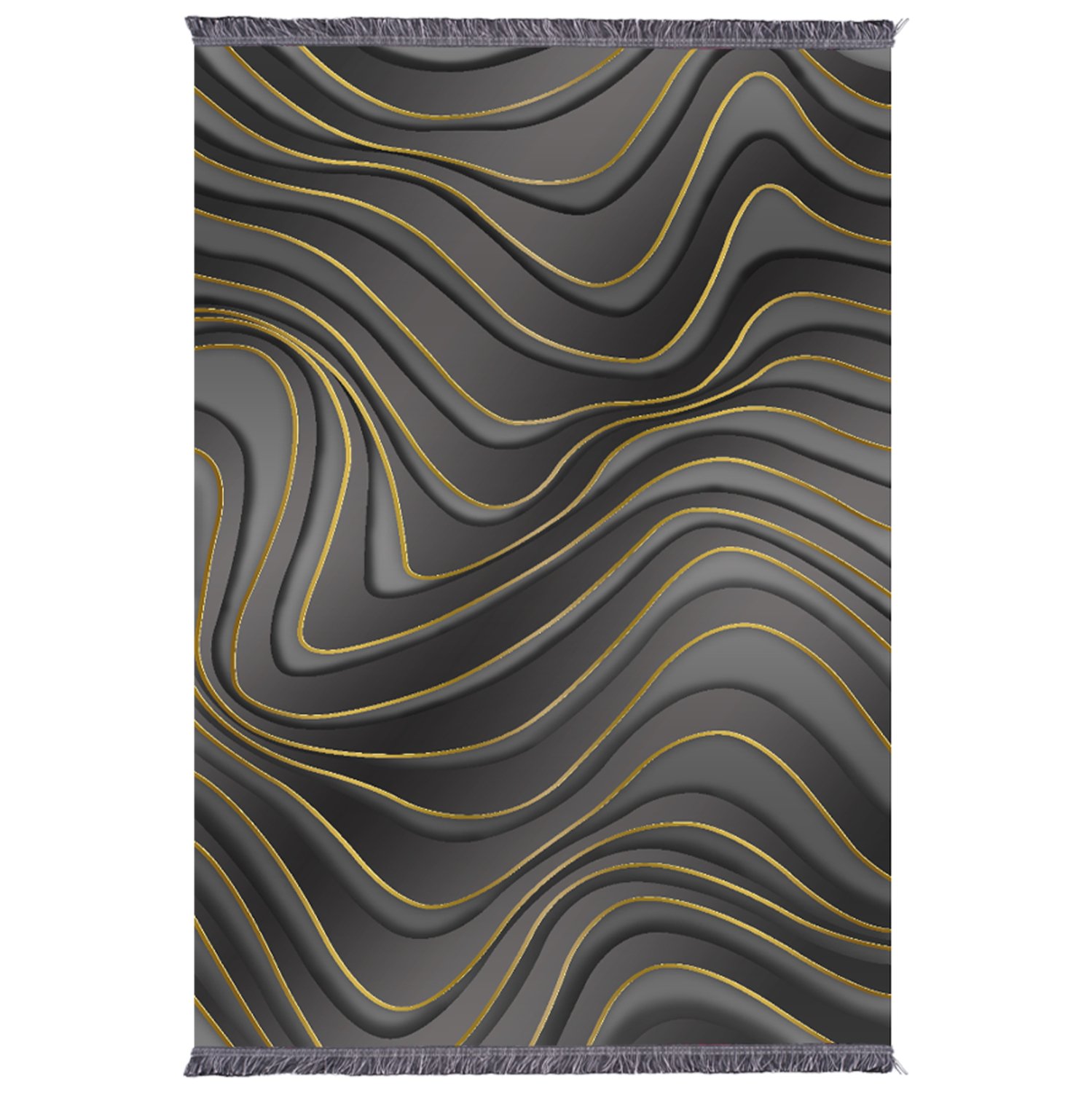 ΧΑΛΙ ΣΑΛΟΝΙΟΥ ΜΕ ΚΡΟΣΙΑ JOSIANE ΧΡΥΣΟ ΓΚΡΙ HM7675.42 160X230εκ. Αγόρασε ΧΑΛΙ ΣΑΛΟΝΙΟΥ ΜΕ ΚΡΟΣΙΑ JOSIANE ΧΡΥΣΟ ΓΚΡΙ HM7675.42 160X230εκ. σε μοναδική τιμή στο clickforshop.gr