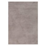 Αγόρασε ΧΑΛΙ ΣΑΛΟΝΙΟΥ SEMELE ΜΕ ΚΡΟΣΙΑ HM7671.03 ΚΑΦΕ 160Χ230 εκ. σε μοναδική τιμή στο clickforshop.gr