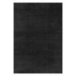 Αγόρασε ΧΑΛΙ ΣΑΛΟΝΙΟΥ SEMELE ΜΕ ΚΡΟΣΙΑ HM7671.05 ΜΑΥΡΟ 160Χ230 εκ. σε μοναδική τιμή στο clickforshop.gr