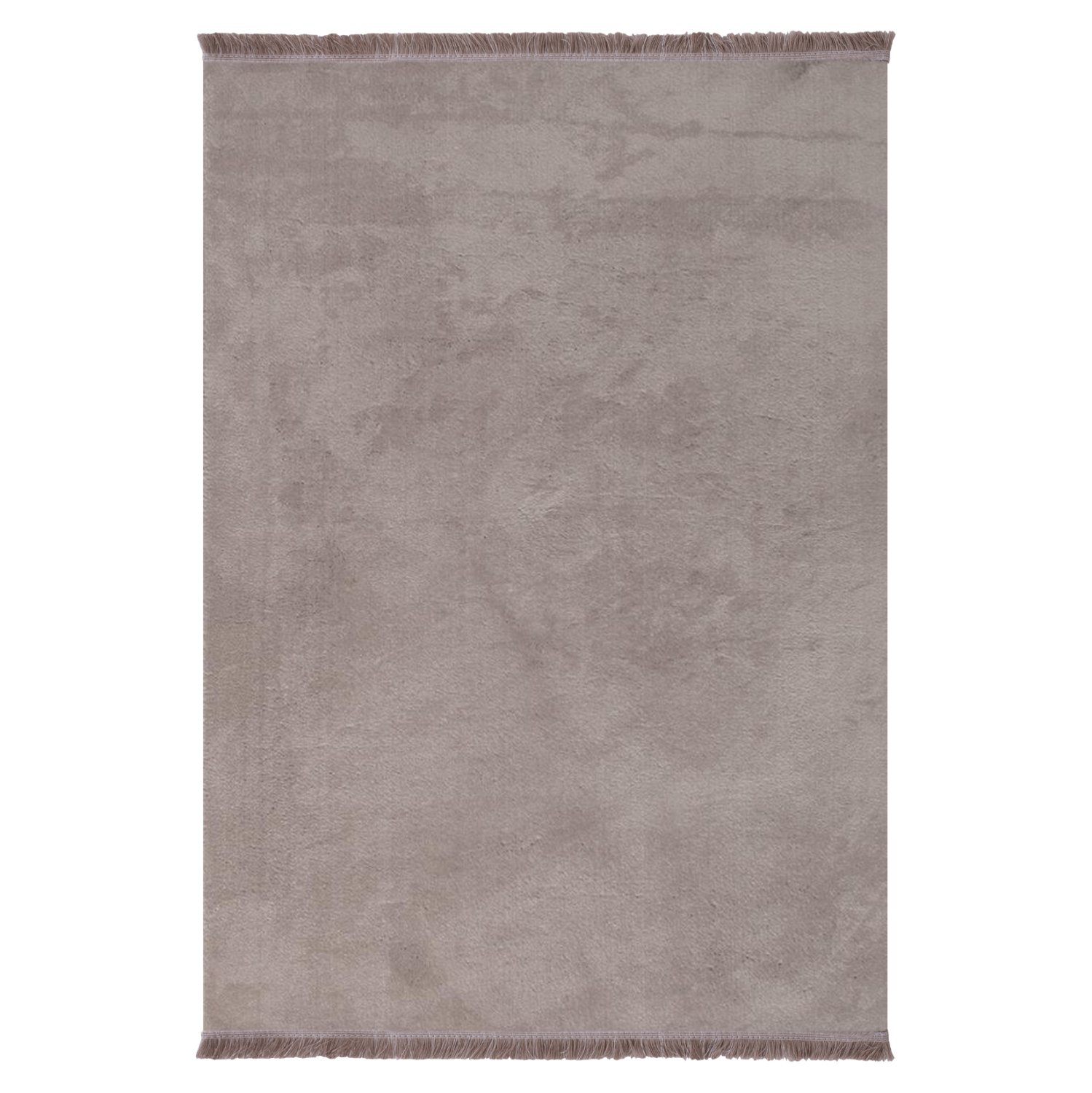 ΧΑΛΙ ΣΑΛΟΝΙΟΥ SEMELE ΜΕ ΚΡΟΣΙΑ HM7672.03 ΚΑΦΕ 80Χ150 εκ. Αγόρασε ΧΑΛΙ ΣΑΛΟΝΙΟΥ SEMELE ΜΕ ΚΡΟΣΙΑ HM7672.03 ΚΑΦΕ 80Χ150 εκ. σε μοναδική τιμή στο clickforshop.gr