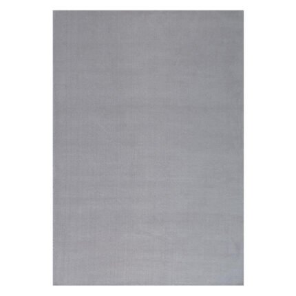 Αγόρασε ΧΑΛΙ ΣΑΛΟΝΙΟΥ SEMELE ΜΕ ΚΡΟΣΙΑ HM7673.02 ΑΝΟΙΧΤΟ ΓΚΡΙ 120Χ170 εκ. σε μοναδική τιμή στο clickforshop.gr