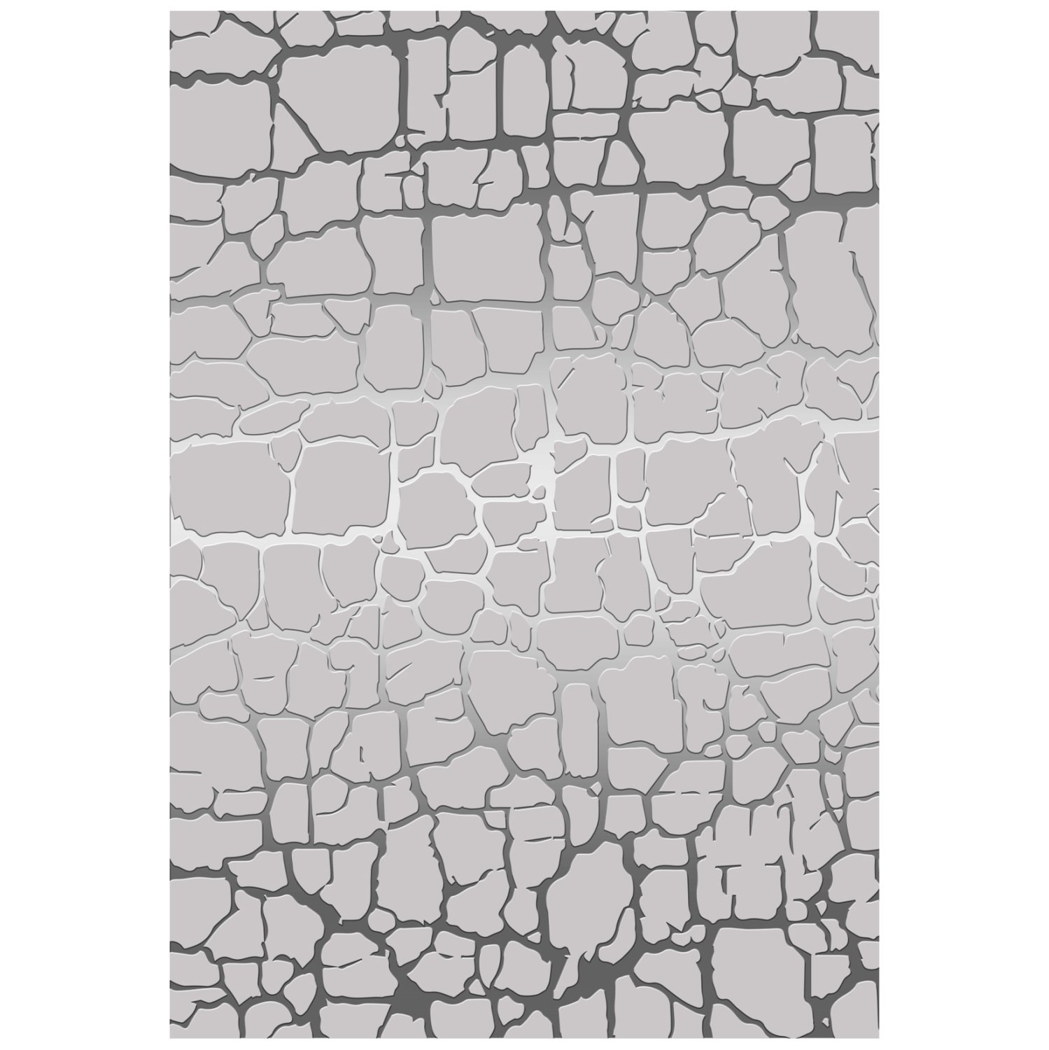 ΧΑΛΙ ΣΑΛΟΝΙΟΥ ΜΕ ΚΡΟΣΙΑ JOSIANE ΓΚΡΙ HM7675.19 160X230 εκ. Αγόρασε ΧΑΛΙ ΣΑΛΟΝΙΟΥ ΜΕ ΚΡΟΣΙΑ JOSIANE ΓΚΡΙ HM7675.19 160X230 εκ. σε μοναδική τιμή στο clickforshop.gr