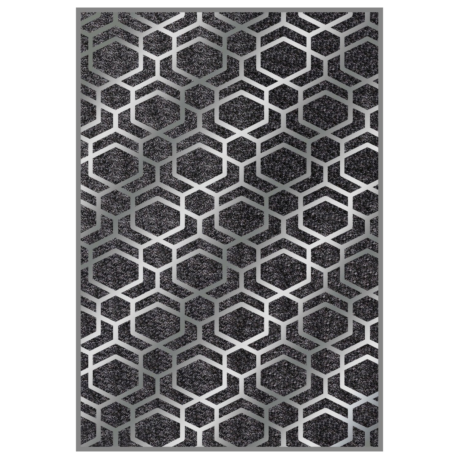 ΧΑΛΙ ΣΑΛΟΝΙΟΥ ΜΕ ΚΡΟΣΙΑ JOSIANE ΓΚΡΙ HM7676.31 80X150εκ. Αγόρασε ΧΑΛΙ ΣΑΛΟΝΙΟΥ ΜΕ ΚΡΟΣΙΑ JOSIANE ΓΚΡΙ HM7676.31 80X150εκ. σε μοναδική τιμή στο clickforshop.gr