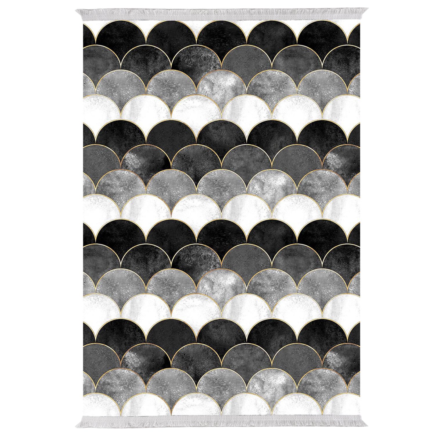 ΧΑΛΙ ΣΑΛΟΝΙΟΥ ΜΕ ΚΡΟΣΙΑ JOSIANE ΠΟΛΥΧΡΩΜΟ HM7675.33 160X230εκ. Αγόρασε ΧΑΛΙ ΣΑΛΟΝΙΟΥ ΜΕ ΚΡΟΣΙΑ JOSIANE ΠΟΛΥΧΡΩΜΟ HM7675.33 160X230εκ. σε μοναδική τιμή στο clickforshop.gr