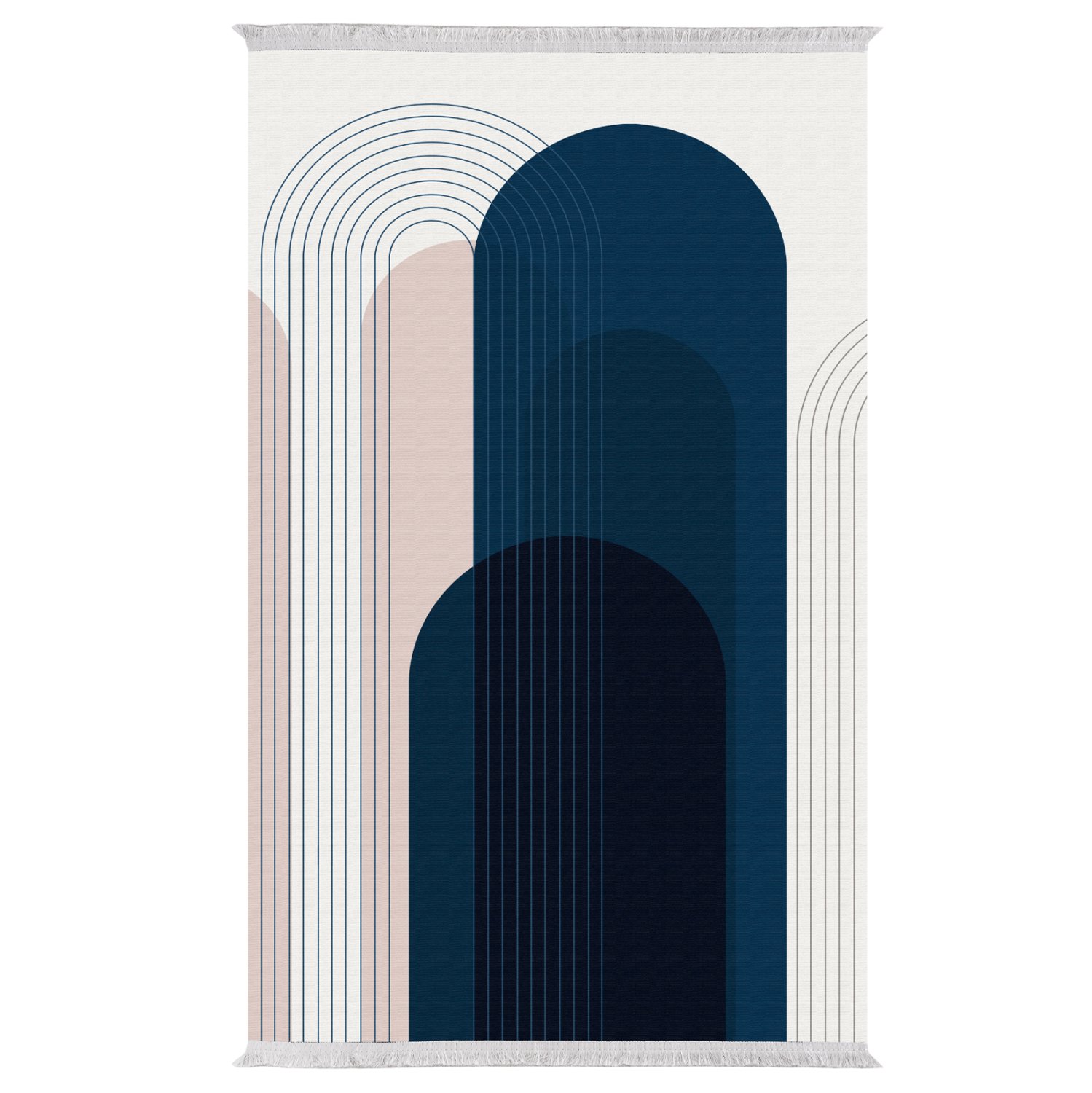 ΧΑΛΙ ΣΑΛΟΝΙΟΥ ΜΕ ΚΡΟΣΙΑ JOSIANE ΠΟΛΥΧΡΩΜΟ HM7676.49 80Χ150εκ. Αγόρασε ΧΑΛΙ ΣΑΛΟΝΙΟΥ ΜΕ ΚΡΟΣΙΑ JOSIANE ΠΟΛΥΧΡΩΜΟ HM7676.49 80Χ150εκ. σε μοναδική τιμή στο clickforshop.gr