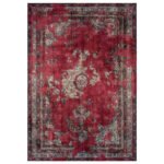 Αγόρασε ΧΑΛΙ ΣΑΛΟΝΙΟΥ JOSIANE ΜΠΟΡΝΤΩ HM7676.04 80X150 εκ. σε μοναδική τιμή στο clickforshop.gr