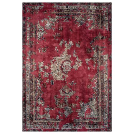 Αγόρασε ΧΑΛΙ ΣΑΛΟΝΙΟΥ JOSIANE ΜΠΟΡΝΤΩ HM7676.04 80X150 εκ. σε μοναδική τιμή στο clickforshop.gr