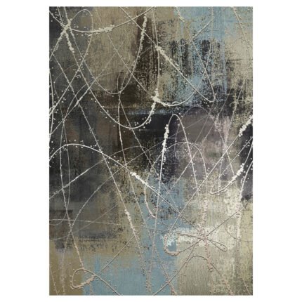 Αγόρασε ΧΑΛΙ ΣΑΛΟΝΙΟΥ JOSIANE ΠΟΛΥΧΡΩΜΟ HM7676.22 80X150εκ. σε μοναδική τιμή στο clickforshop.gr