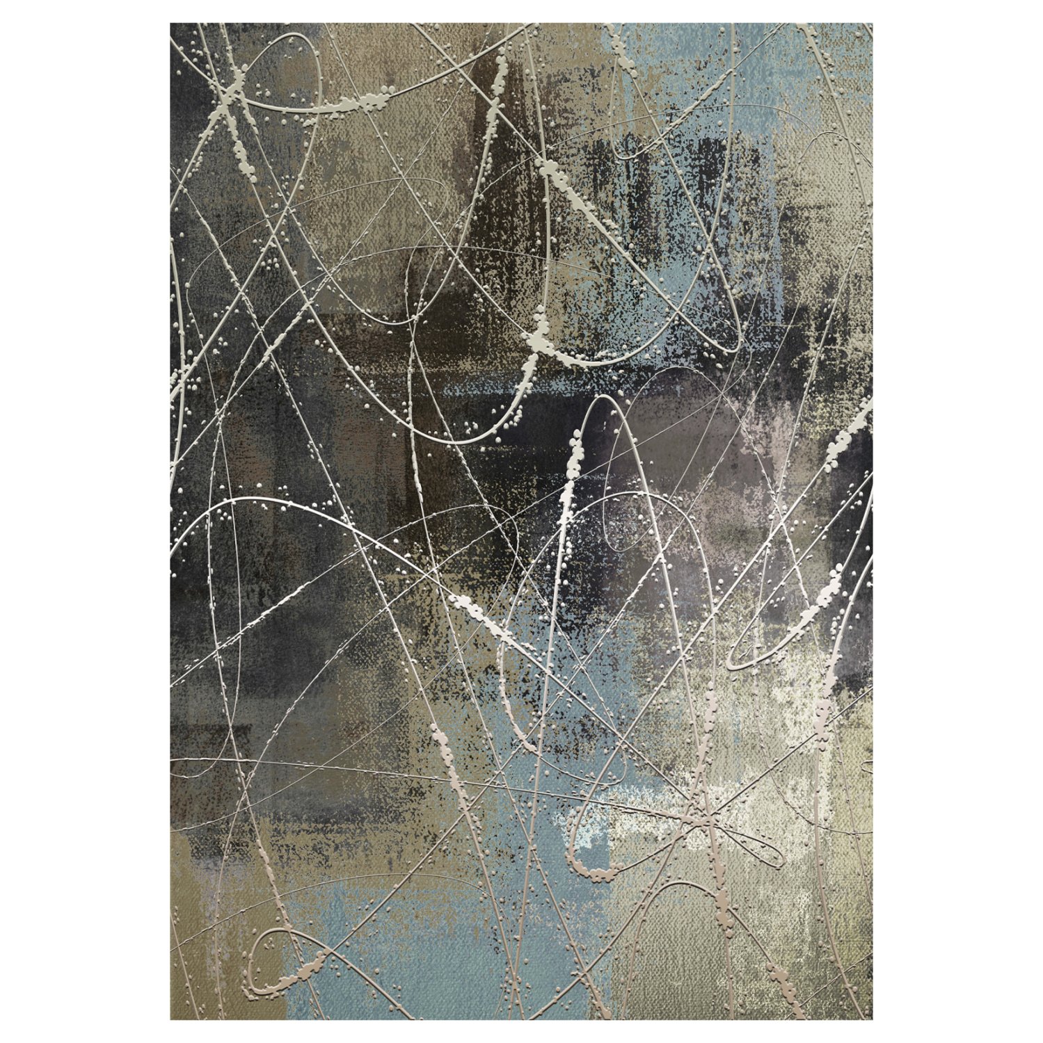 ΧΑΛΙ ΣΑΛΟΝΙΟΥ JOSIANE ΠΟΛΥΧΡΩΜΟ HM7676.22 80X150εκ. Αγόρασε ΧΑΛΙ ΣΑΛΟΝΙΟΥ JOSIANE ΠΟΛΥΧΡΩΜΟ HM7676.22 80X150εκ. σε μοναδική τιμή στο clickforshop.gr