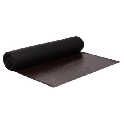 Αγόρασε ΔΕΡΜΑΤΙΝΗ ΣΕ ΚΑΦΕ ΣΚΟΥΡΟ HM18332.01 147εκ.ΠΛΑΤΟΣ σε μοναδική τιμή στο clickforshop.gr