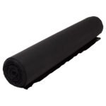 ΔΕΡΜΑΤΙΝΗ ΣΕ ΚΑΦΕ ΣΚΟΥΡΟ HM18332.01 147εκ.ΠΛΑΤΟΣ - Image 6