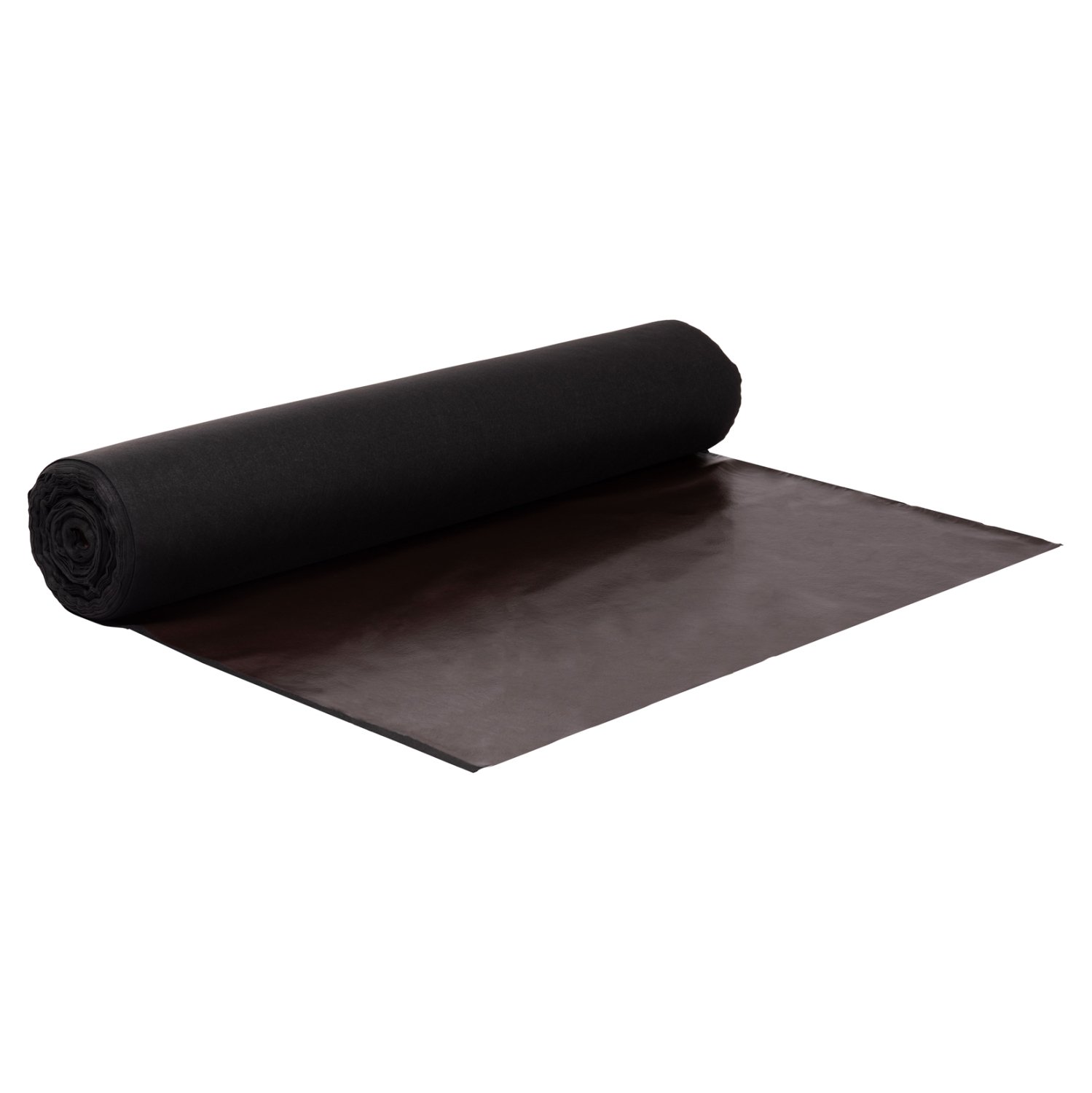 ΔΕΡΜΑΤΙΝΗ ΣΕ ΚΑΦΕ ΣΚΟΥΡΟ HM18332.01 147εκ.ΠΛΑΤΟΣ Αγόρασε ΔΕΡΜΑΤΙΝΗ ΣΕ ΚΑΦΕ ΣΚΟΥΡΟ HM18332.01 147εκ.ΠΛΑΤΟΣ σε μοναδική τιμή στο clickforshop.gr