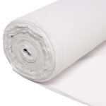 ΔΕΡΜΑΤΙΝΗ ΣΕ ΛΕΥΚΟ HM18332.02 147εκ.ΠΛΑΤΟΣ - Image 4