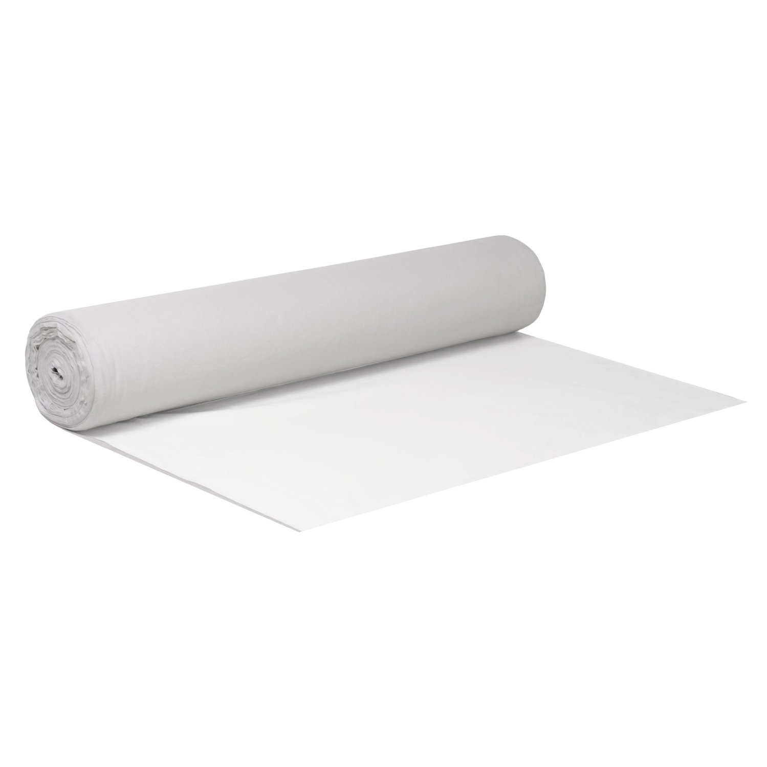 ΔΕΡΜΑΤΙΝΗ ΣΕ ΛΕΥΚΟ HM18332.02 147εκ.ΠΛΑΤΟΣ Αγόρασε ΔΕΡΜΑΤΙΝΗ ΣΕ ΛΕΥΚΟ HM18332.02 147εκ.ΠΛΑΤΟΣ σε μοναδική τιμή στο clickforshop.gr