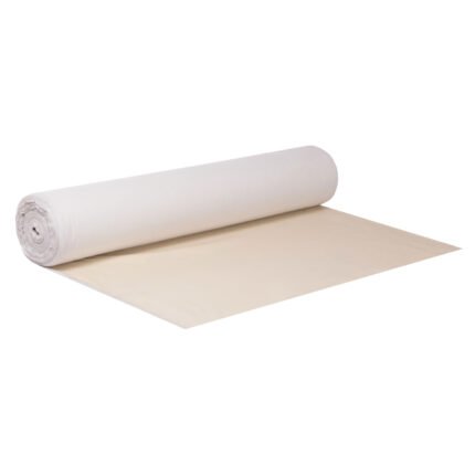 Αγόρασε ΔΕΡΜΑΤΙΝΗ ΣΕ ΜΠΕΖ ΧΡΩΜΑ HM18332.03 147εκ. ΠΛΑΤΟΣ σε μοναδική τιμή στο clickforshop.gr