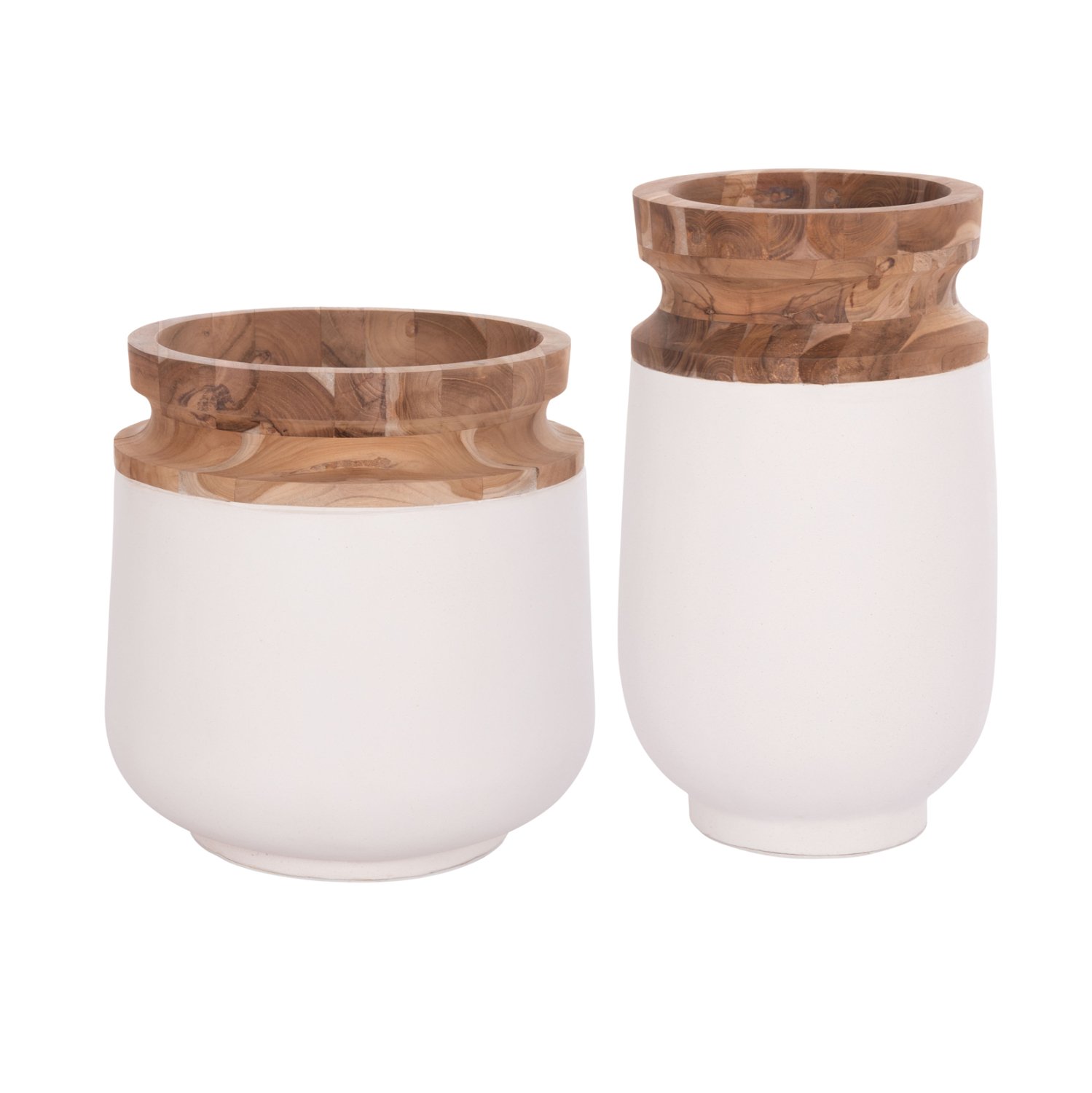 ΔΙΑΚΟΣΜΗΤΙΚΑ ΒΑΖΑ ΔΑΠΕΔΟΥ 2ΤΜΧ LINTER HM21140.02 FIBER CEMENT ΛΕΥΚΟ-ΞΥΛΟ ΤΕΑΚ 47Υ & 60Υεκ Αγόρασε ΔΙΑΚΟΣΜΗΤΙΚΑ ΒΑΖΑ ΔΑΠΕΔΟΥ 2ΤΜΧ LINTER HM21140.02 FIBER CEMENT ΛΕΥΚΟ-ΞΥΛΟ ΤΕΑΚ 47Υ & 60Υεκ σε μοναδική τιμή στο clickforshop.gr