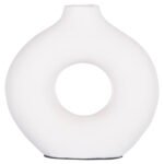 5Υεκ. σε μοναδική τιμή στο clickforshop.gr