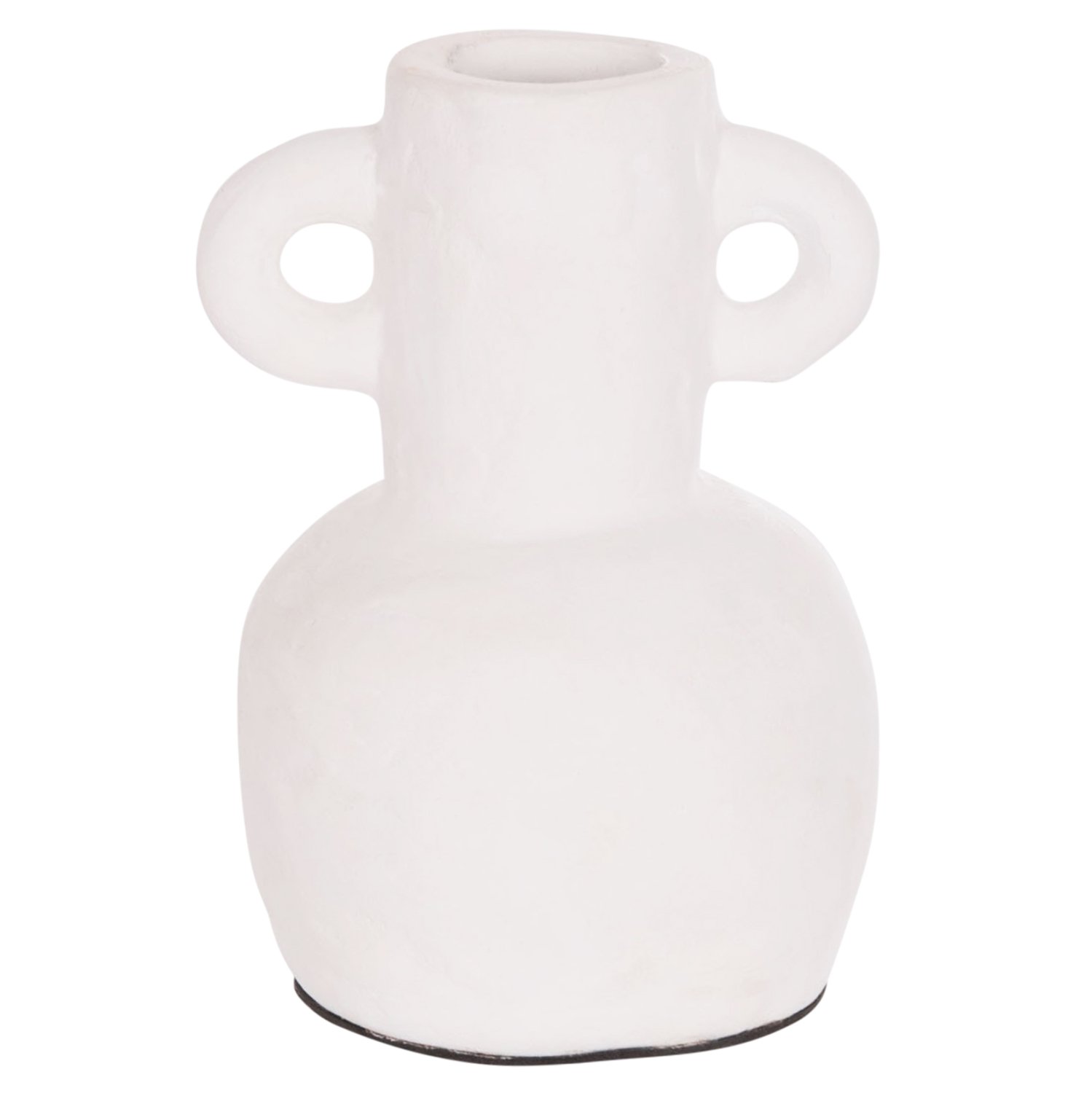 ΔΙΑΚΟΣΜΗΤΙΚΟ ΒΑΖΟ ΣΕΙΡΑ CLAYVON HM4406 ΤΕΡΑΚΟΤΑ ΣΕ ΛΕΥΚΟ Φ14x20Υεκ. Αγόρασε ΔΙΑΚΟΣΜΗΤΙΚΟ ΒΑΖΟ ΣΕΙΡΑ CLAYVON HM4406 ΤΕΡΑΚΟΤΑ ΣΕ ΛΕΥΚΟ Φ14x20Υεκ. σε μοναδική τιμή στο clickforshop.gr