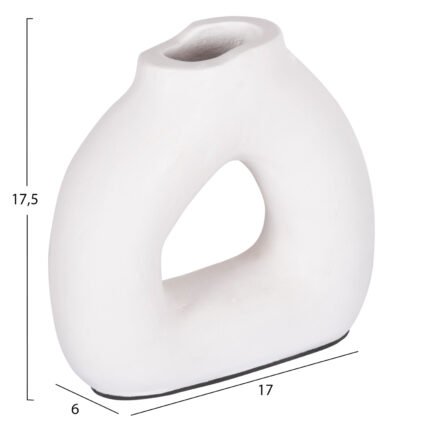 5Υεκ. σε μοναδική τιμή στο clickforshop.gr