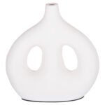 5Υεκ. σε μοναδική τιμή στο clickforshop.gr