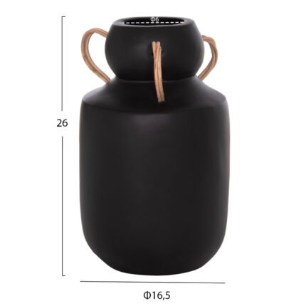 5x26Υεκ σε μοναδική τιμή στο clickforshop.gr